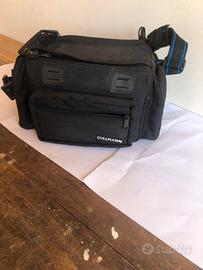 Borsa fotografica Cullmann