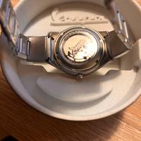 Orologio Vespa