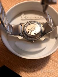 Orologio Vespa