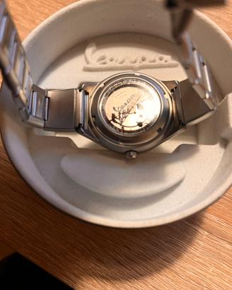 Orologio Vespa
