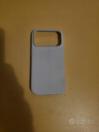 Cover MOFT iPhone 17 pro 