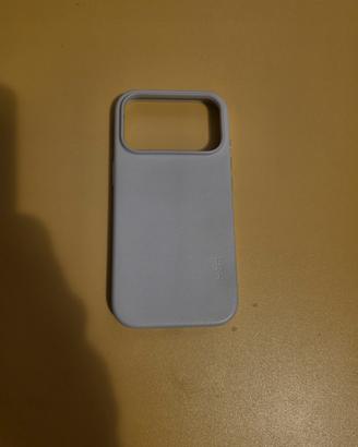 Cover MOFT iPhone 17 pro 