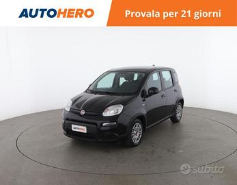 FIAT Panda HE15428