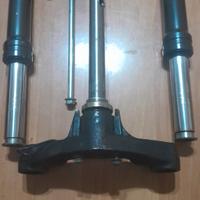 Forcella Booster Spirit