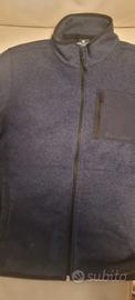 maglione uomo
