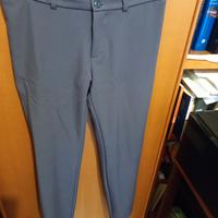 pantaloni femminili sandro ferrone