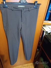 pantaloni femminili sandro ferrone