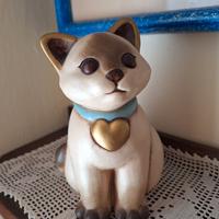 thun gatti