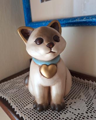 thun gatti