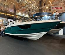 EOLO 7.9 EL Nuova 2026