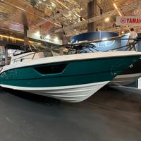 EOLO 7.9 EL Nuova 2026