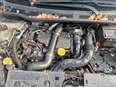 motore-1-5-dci-renault-