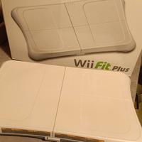 Wii Nintendo 