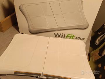 Wii Nintendo 