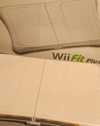 Wii Nintendo 