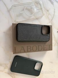 Iphone 15 pro max cover