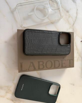 Iphone 15 pro max cover