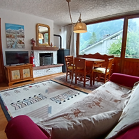 Vacanze estive: 3 camere 2 bagni -2 piani- Vista