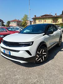 Opel Mokka 1.2 Turbo 136 CV GS