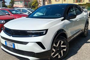 Opel Mokka 1.2 Turbo 136 CV GS