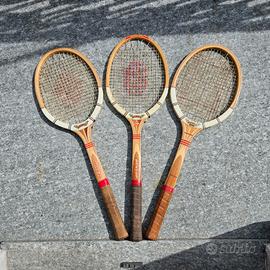 Racchette da tennis Dunlop Maxply