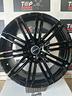 4-cerchi-da-22-porshe-cayenne-taycan-10-11-5x22-