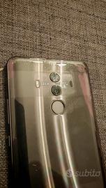 Huawei mate 10 pro RICAMBI