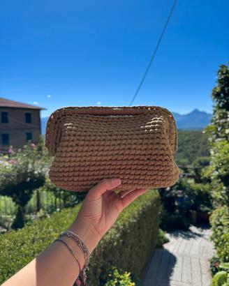 Borsa
