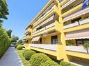 4-locali-a-fagnano-olona