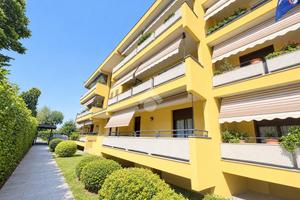 4 LOCALI A FAGNANO OLONA