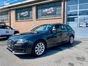 audi-a4-2-0-tdi-143cv-manuale