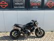 Ducati Scrambler 1100 - 2019
