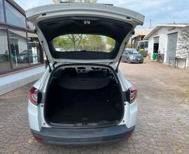 Renault Megane Mégane 1.5 dCi 110CV SporTour Wave 