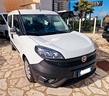 fiat-doblo-1-3-mjt-95cv-12-2019-combi-n1-5posti