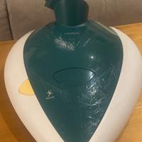 Lucidatrice FOLLETTO VORWERK PL 515