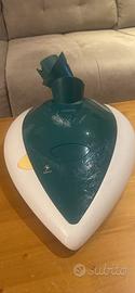 Lucidatrice FOLLETTO VORWERK PL 515