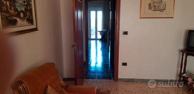 Appartamento a Farnese