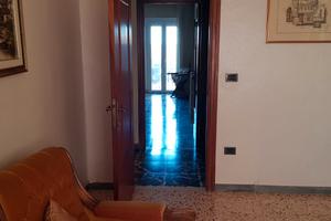 Appartamento a Farnese