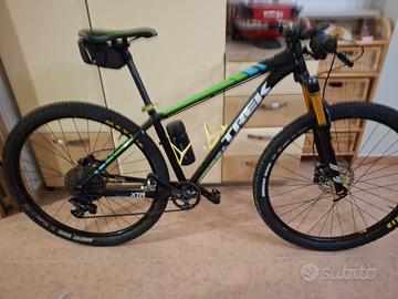 mtb da 29