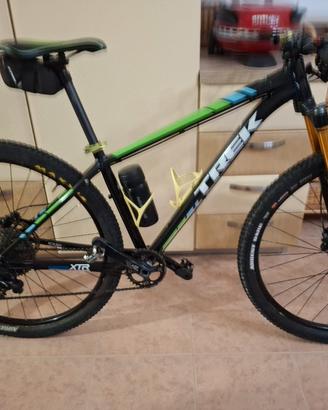 mtb da 29