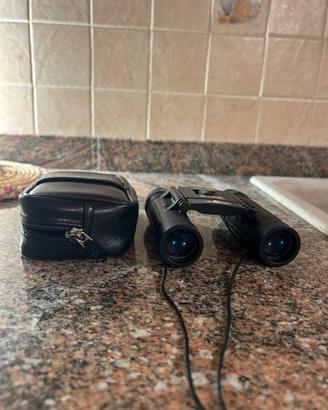 Binocolo Unomat Trip 1025