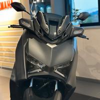 Yamaha X-Max 300 BASE PROMO