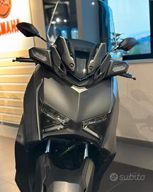 Yamaha X-Max 300 BASE PROMO