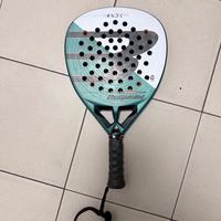 BULLPADEL HACK 04 25
