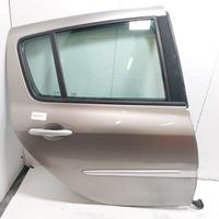 7751476192 PORTA POSTERIORE DX RENAULT CLIO III (B