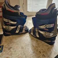 SCARPONI DA SCI uomo - LANGE