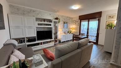 3 LOCALI A CADONEGHE