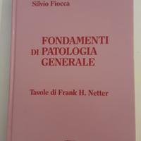 Fondamenti di Patologia Generale