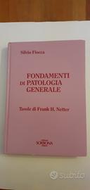 Fondamenti di Patologia Generale