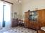 Immagine 25